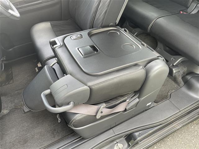 タント カスタムＲＳ　トップエディションＳＡＩＩ（28枚目）