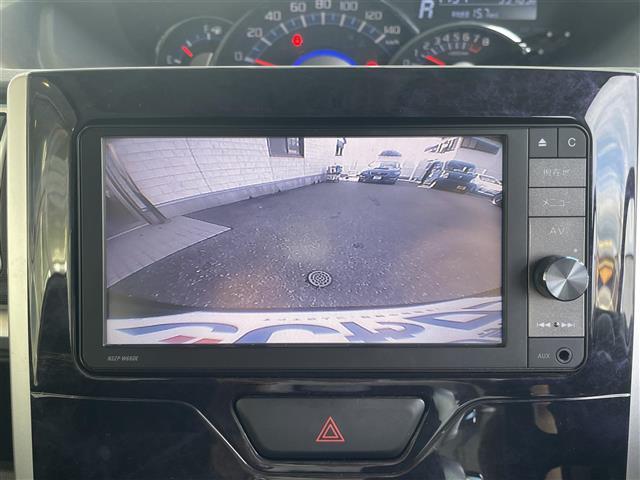 タント カスタムＲＳ　トップエディションＳＡＩＩ（32枚目）