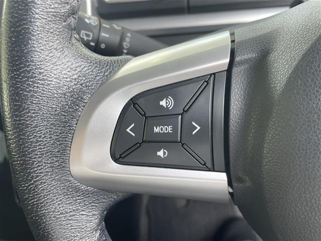 タント カスタムＲＳ　トップエディションＳＡＩＩ（33枚目）