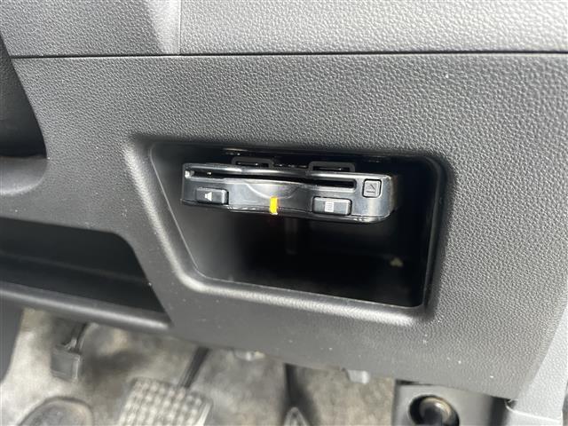 タント カスタムＲＳ　トップエディションＳＡＩＩ（34枚目）