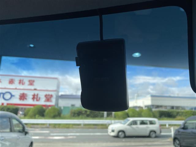 タント カスタムＲＳ　トップエディションＳＡＩＩ（36枚目）