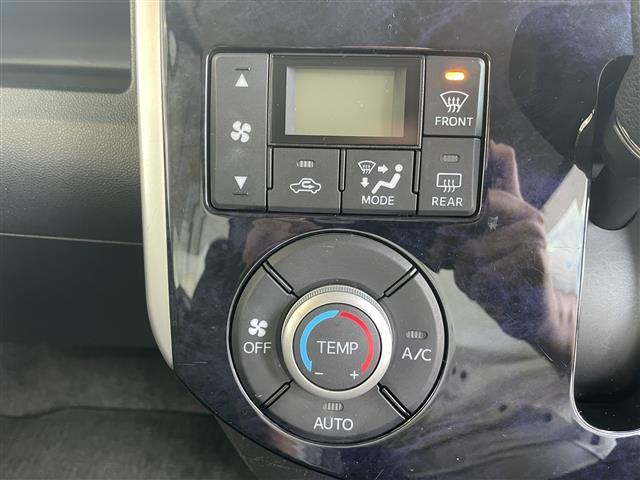 タント カスタムＲＳ　トップエディションＳＡＩＩ（37枚目）