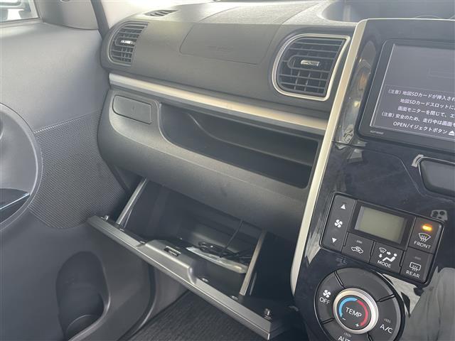 タント カスタムＲＳ　トップエディションＳＡＩＩ（39枚目）