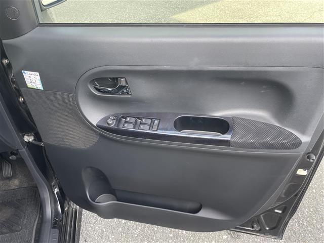 タント カスタムＲＳ　トップエディションＳＡＩＩ（40枚目）