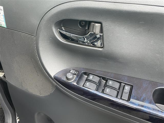 タント カスタムＲＳ　トップエディションＳＡＩＩ（41枚目）