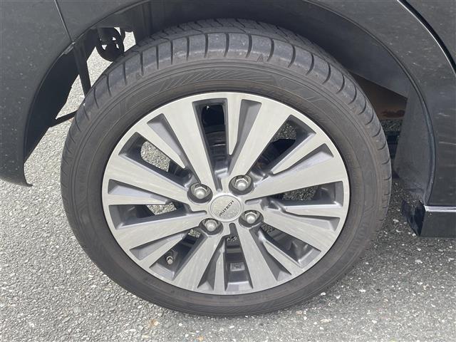 デイズルークス ライダーHWSターボ(8枚目)