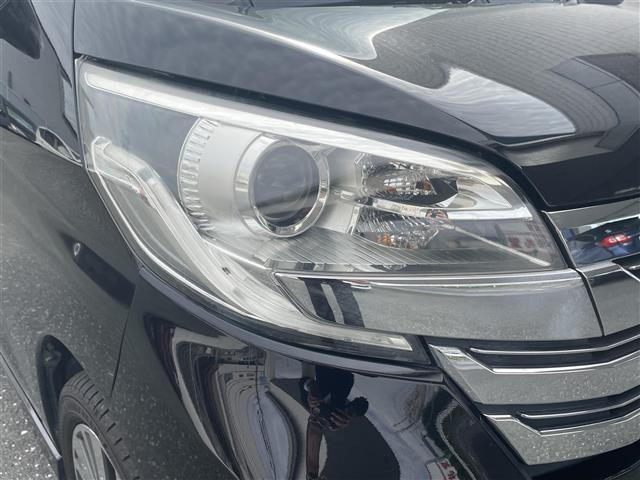 デイズルークス ライダーHWSターボ(12枚目)