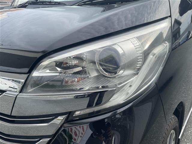 デイズルークス ライダーHWSターボ(13枚目)