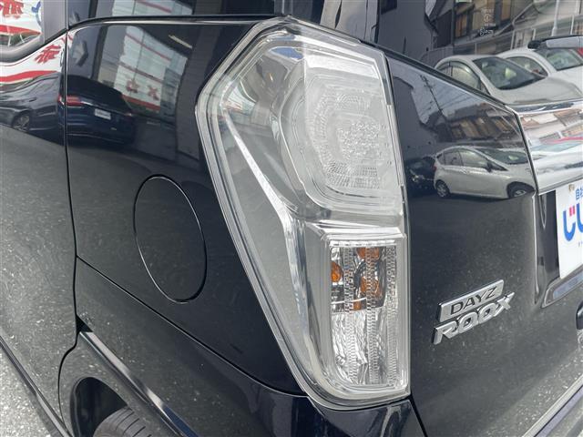 デイズルークス ライダーHWSターボ(17枚目)