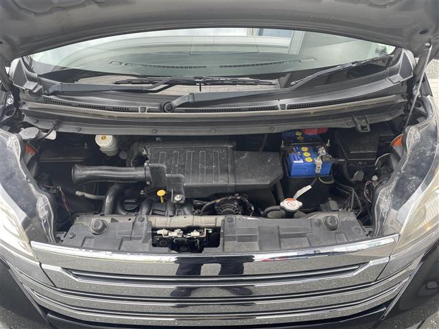 デイズルークス ライダーHWSターボ(18枚目)