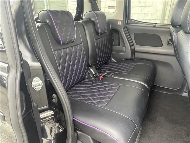 デイズルークス ライダーHWSターボ(24枚目)