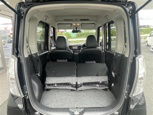 デイズルークス ライダーHWSターボ(26枚目)