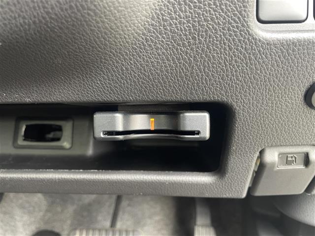 デイズルークス ライダーHWSターボ(30枚目)