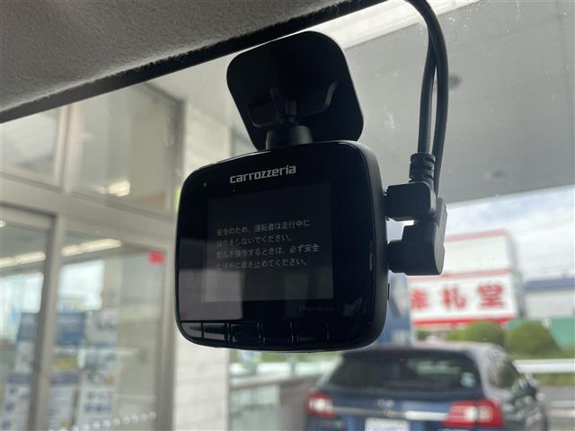 デイズルークス ライダーHWSターボ(33枚目)