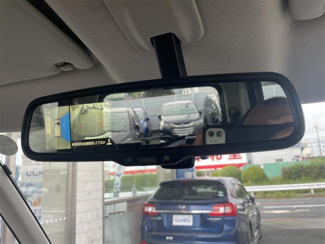 デイズルークス ライダーHWSターボ(36枚目)