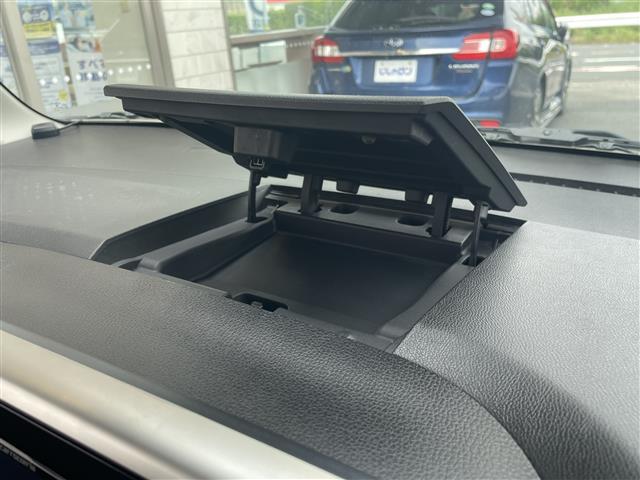 デイズルークス ライダーHWSターボ(37枚目)