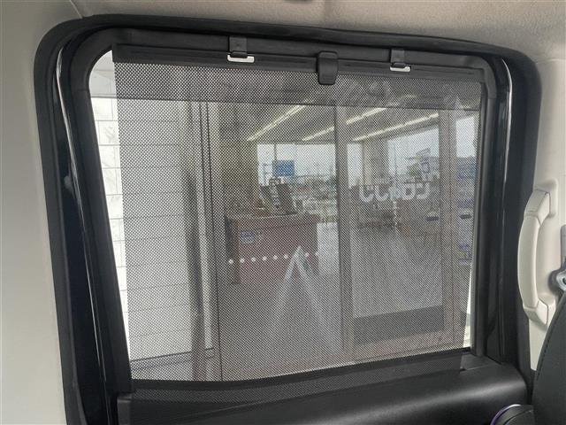 デイズルークス ライダーHWSターボ(39枚目)