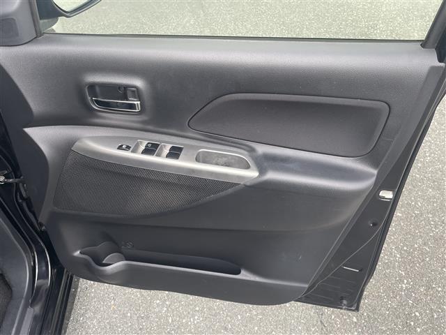 デイズルークス ライダーHWSターボ(40枚目)