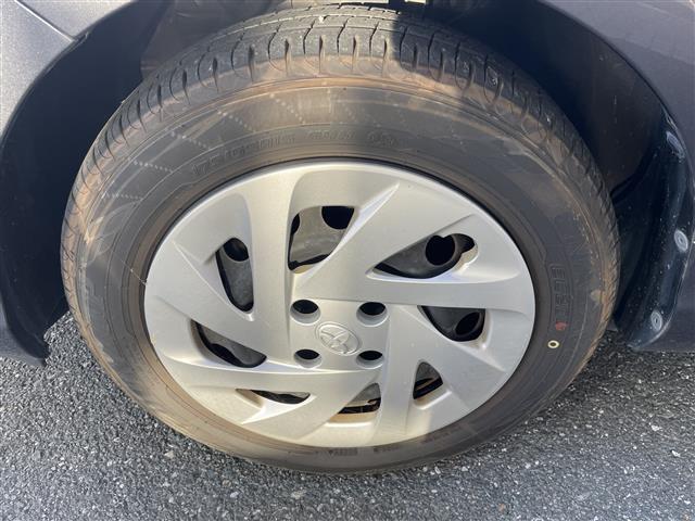 アクア S(8枚目)