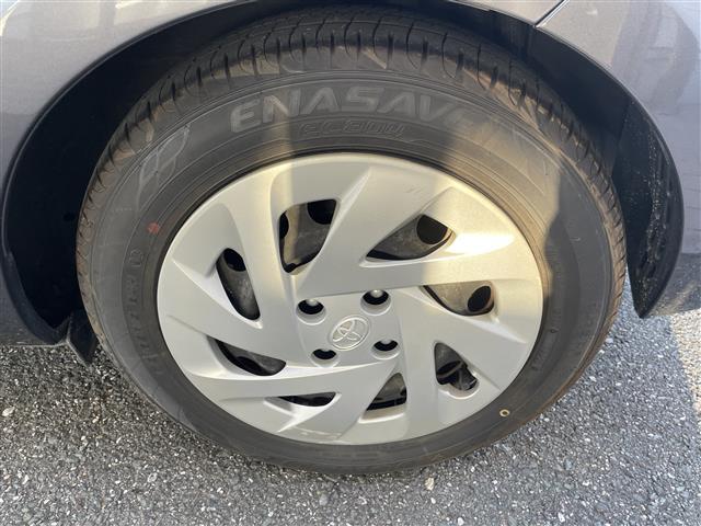 アクア S(9枚目)