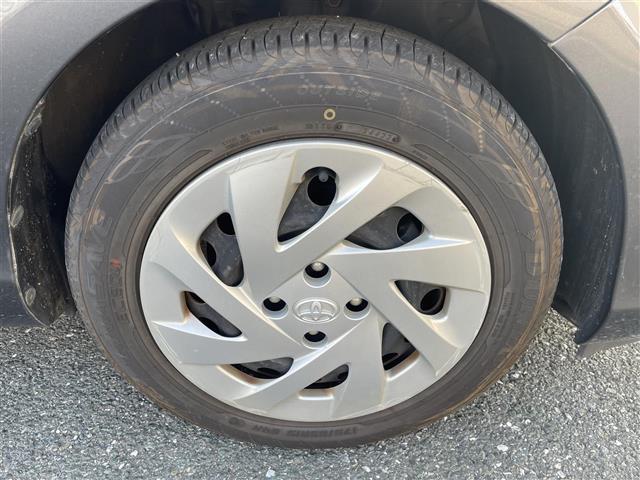 アクア S(10枚目)