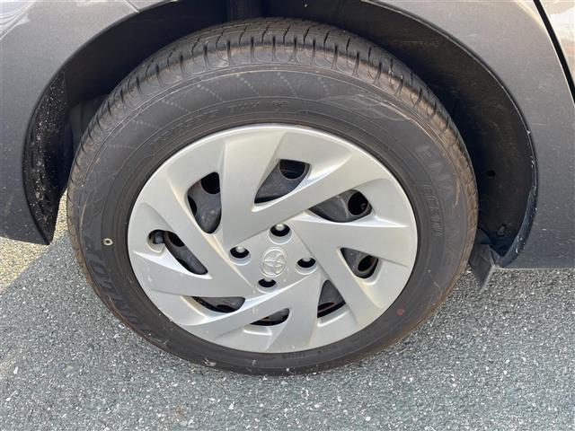 アクア S(11枚目)