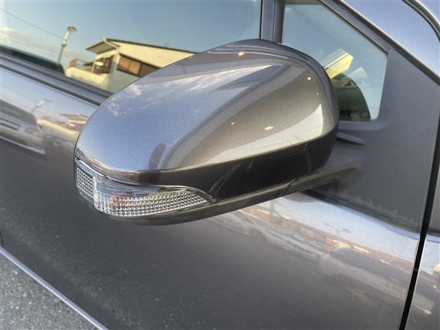 アクア S(14枚目)