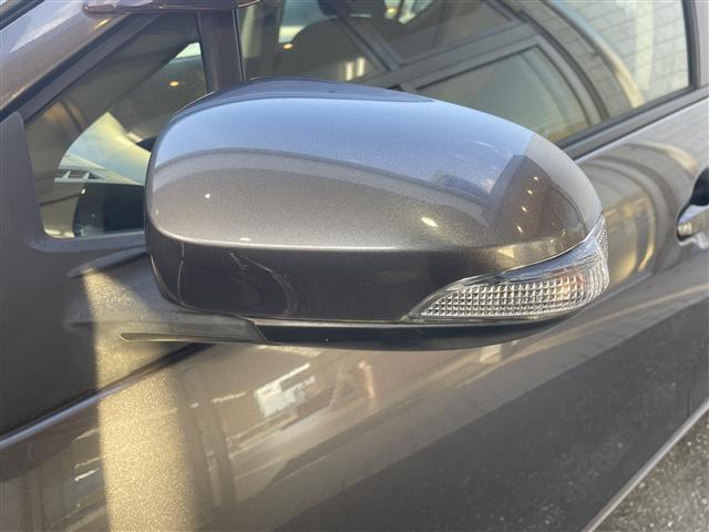 アクア S(15枚目)