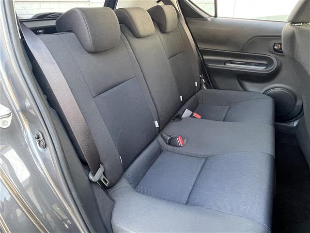 アクア S(24枚目)