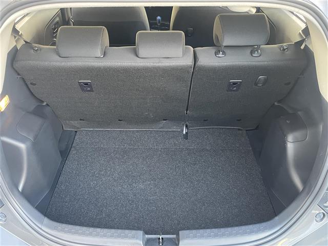 アクア S(26枚目)