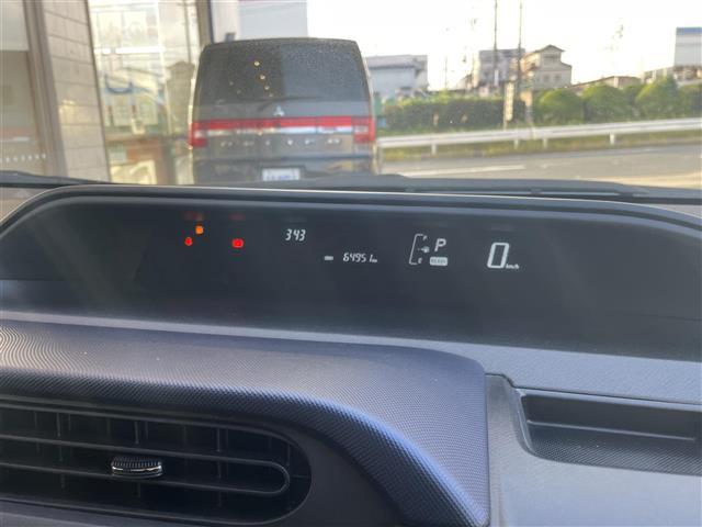 アクア S(27枚目)