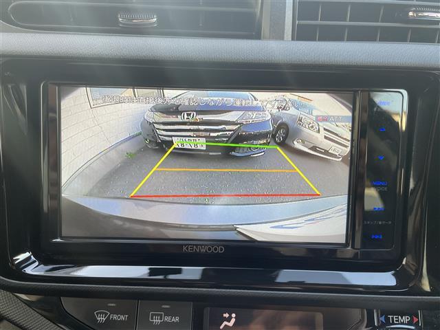 アクア S(30枚目)