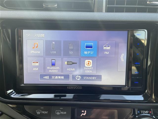 アクア S(31枚目)