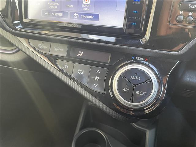 アクア S(32枚目)