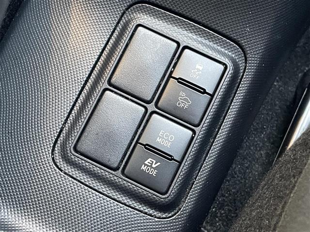 アクア S(35枚目)