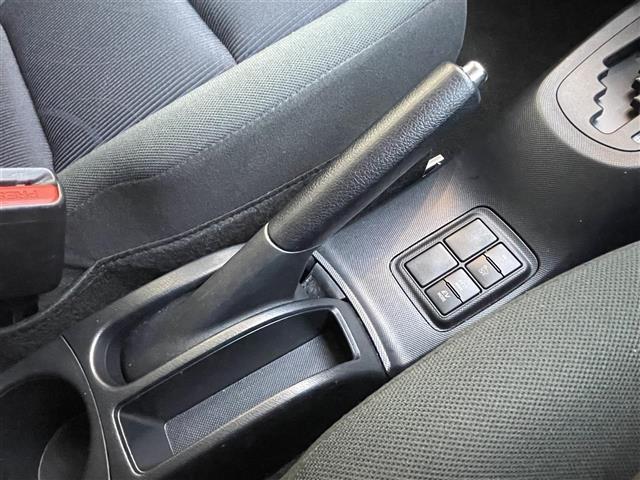 アクア S(36枚目)