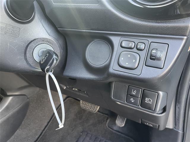 アクア S(37枚目)