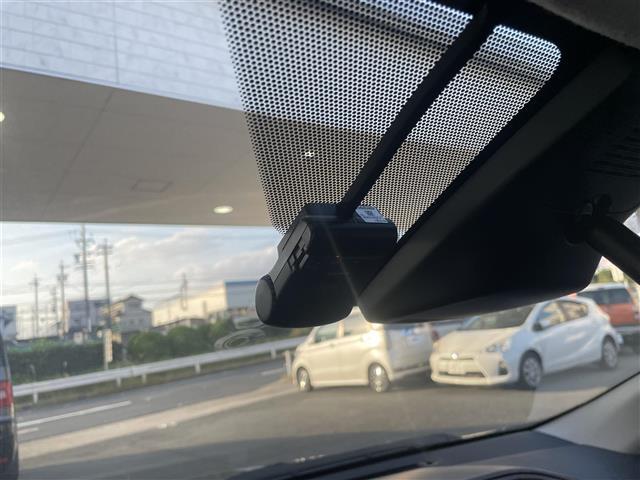 アクア S(38枚目)