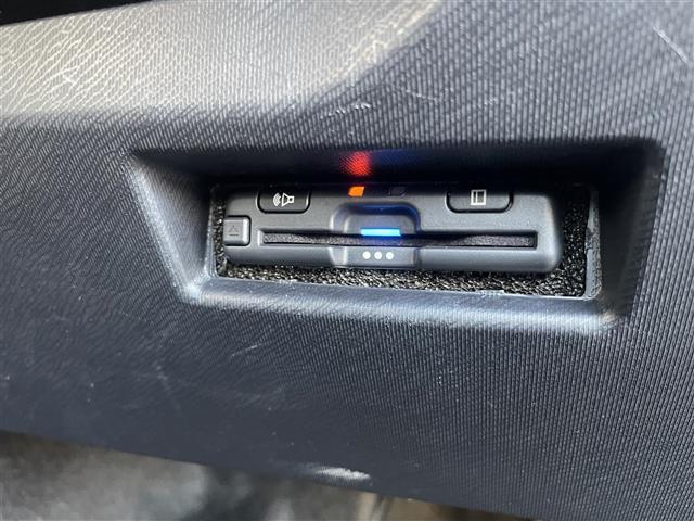 アクア S(39枚目)