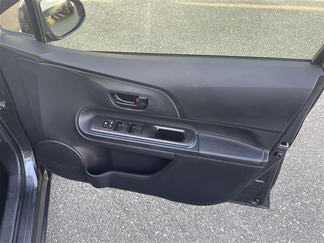 アクア S(40枚目)