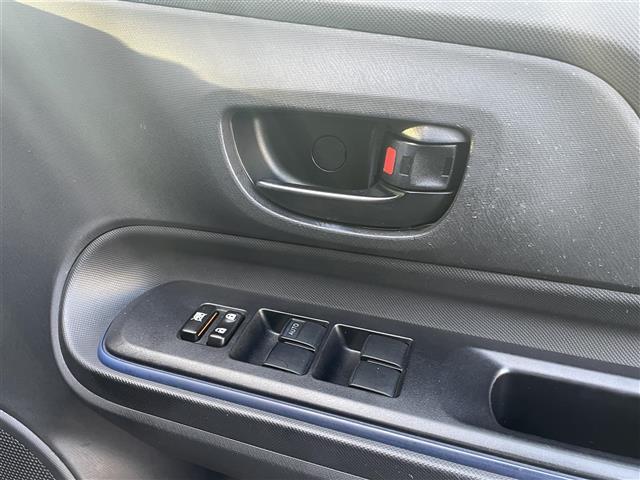 アクア S(41枚目)