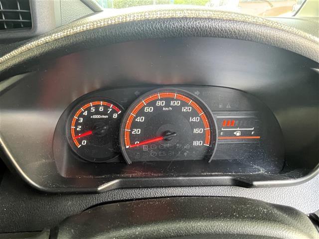 タンク G S(3枚目)