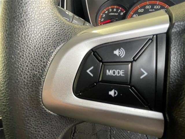 タンク G S(4枚目)