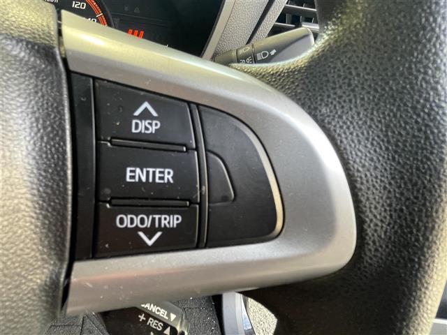 タンク G S(5枚目)