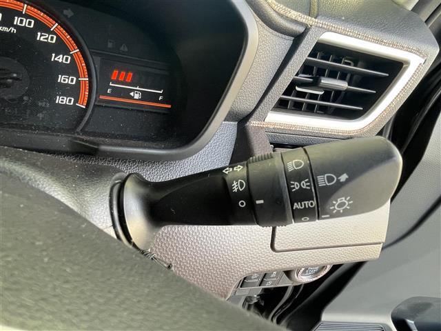 タンク G S(6枚目)