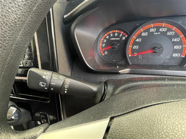 タンク G S(7枚目)