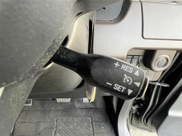 タンク G S(8枚目)