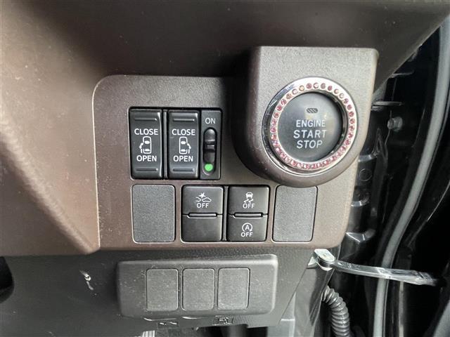 タンク G S(9枚目)