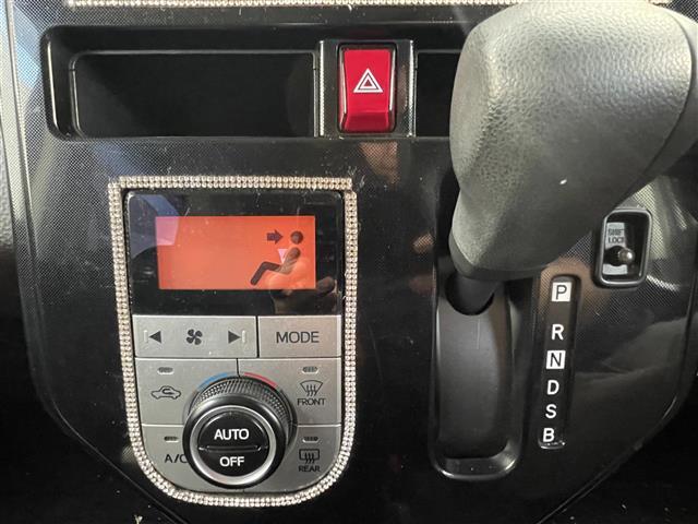 タンク G S(12枚目)