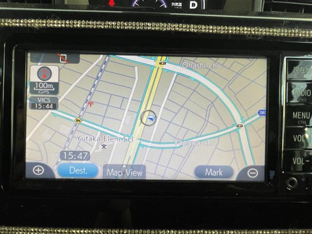 タンク G S(13枚目)